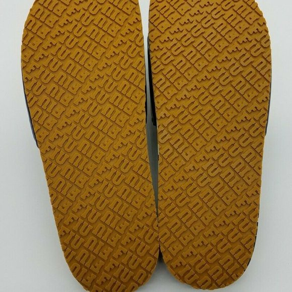 Hype Co. Florida International University Panthers Football Slides